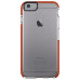 tech21 Classic Check pro Apple iPhone 6 Plus / 6s Plus Clear